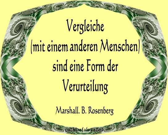 Krishnamurti - Wenn du dich Christ nennst, ist das ...